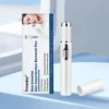 Tnnedey®Non-Invasive Skin Imperfection Removal Pen