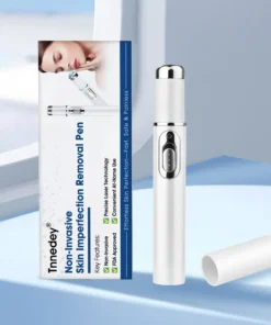 Tnnedey®Non-Invasive Skin Imperfection Removal Pen