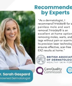 Tnnedey®Non-Invasive Skin Imperfection Removal Pen