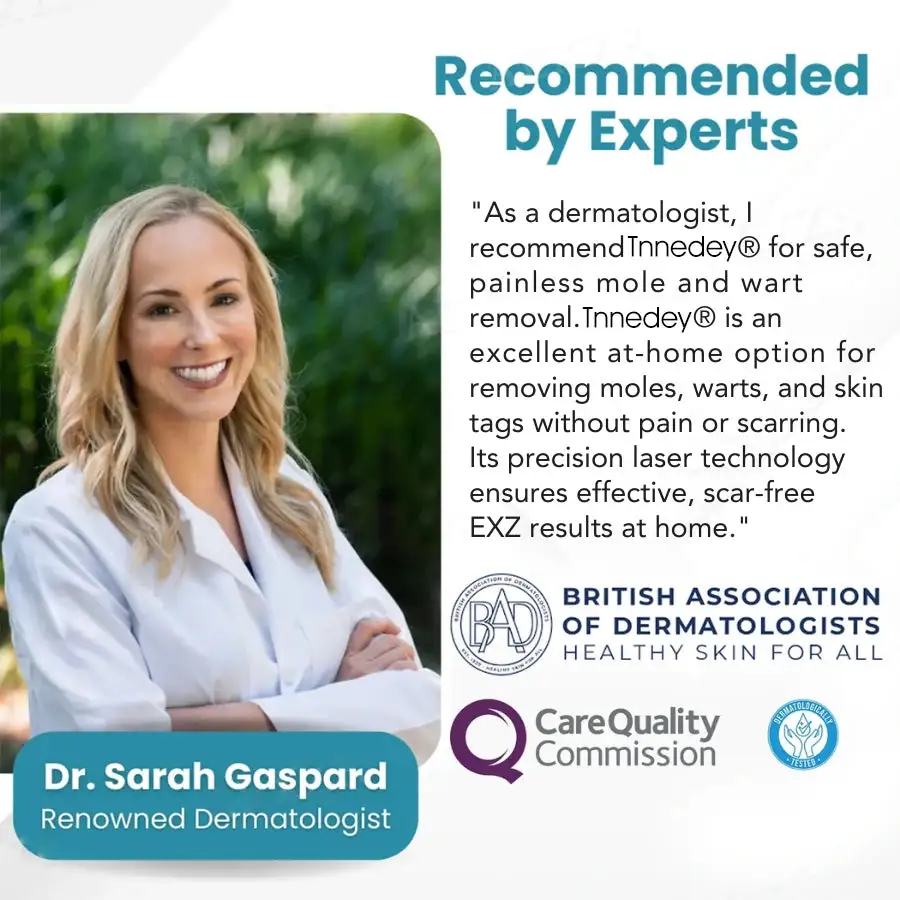 Tnnedey®Non-Invasive Skin Imperfection Removal Pen